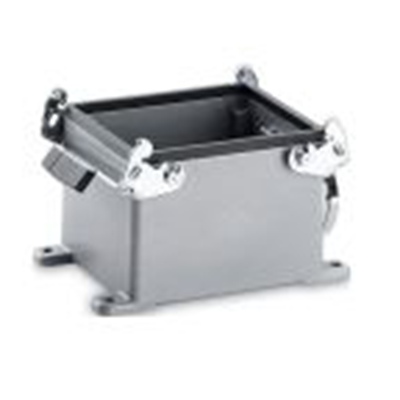 10137000+12954600 EPIC product image